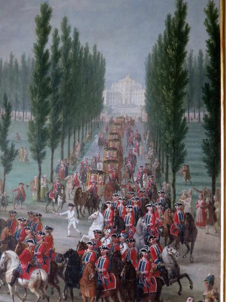 Piemont (463).JPG